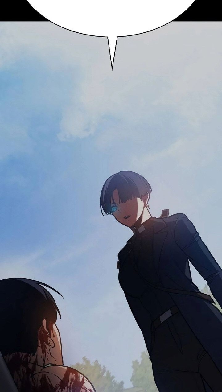 Day Walker Chapter 6 Gambar 3