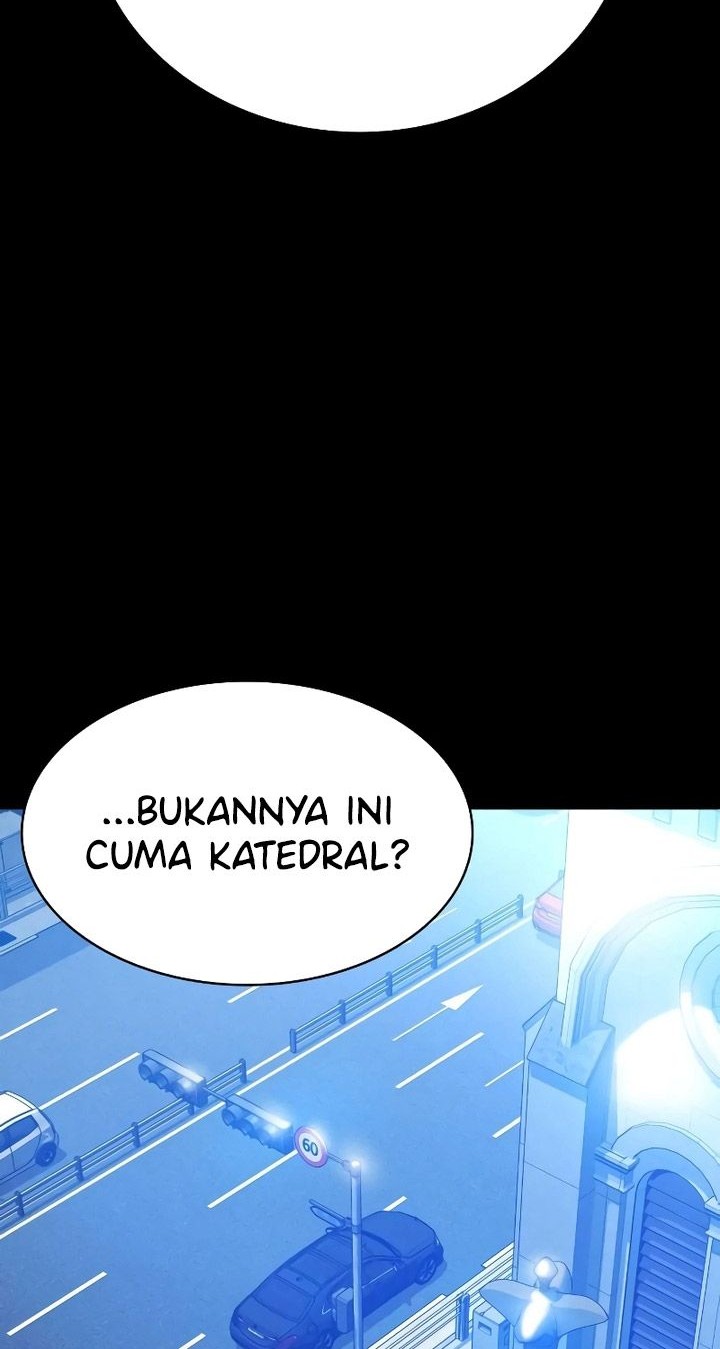 Day Walker Chapter 6 Gambar 61