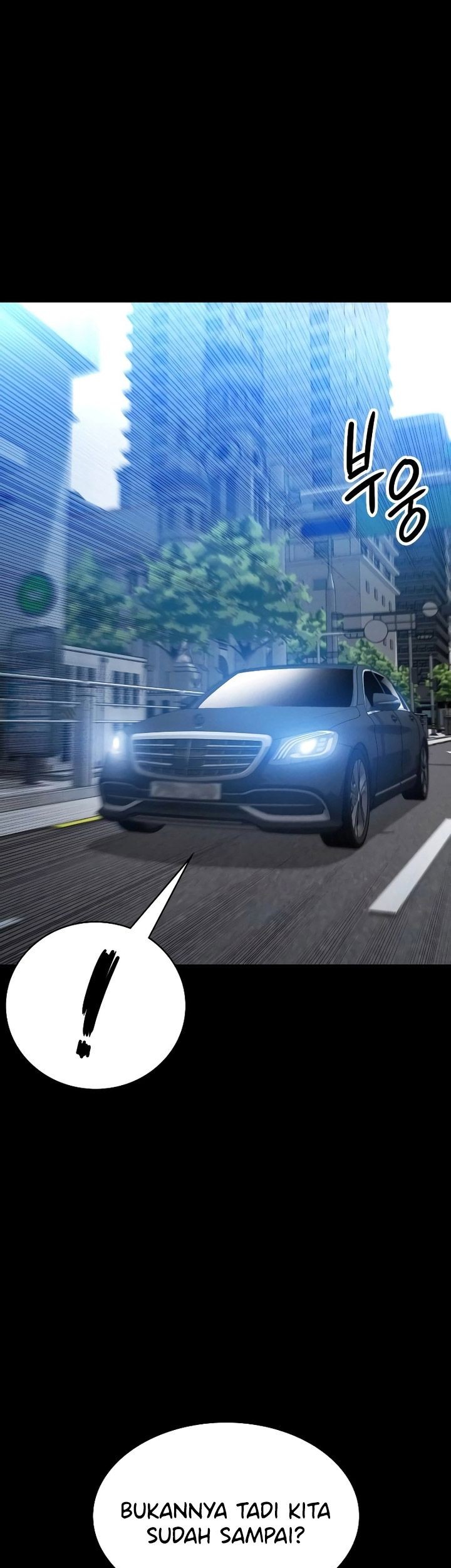 Day Walker Chapter 6 Gambar 64