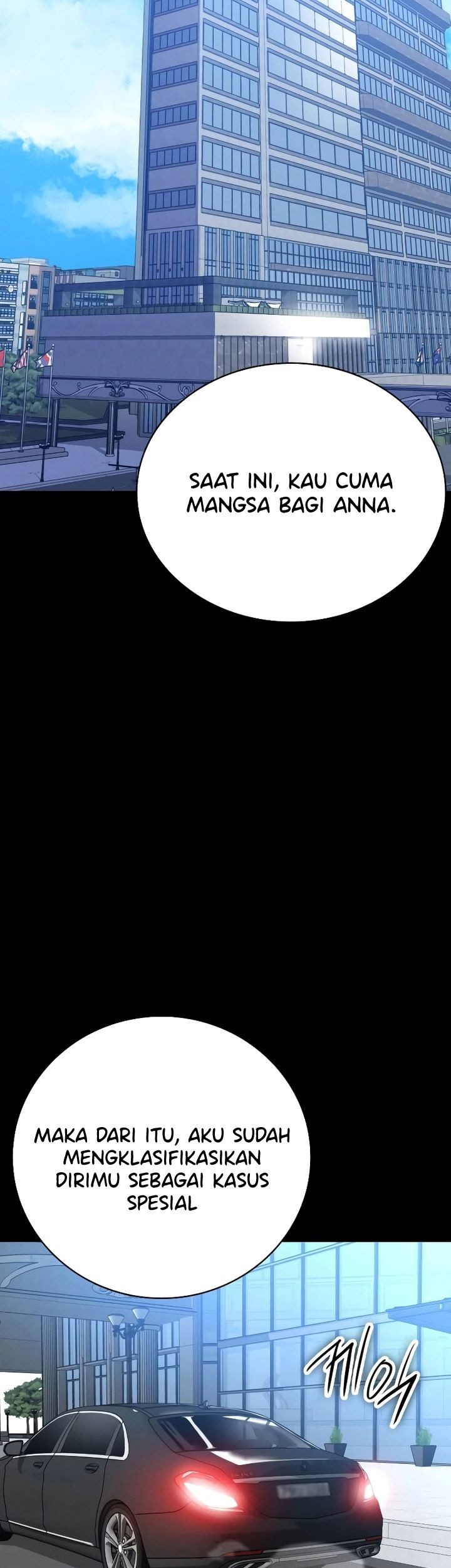 Day Walker Chapter 6 Gambar 68