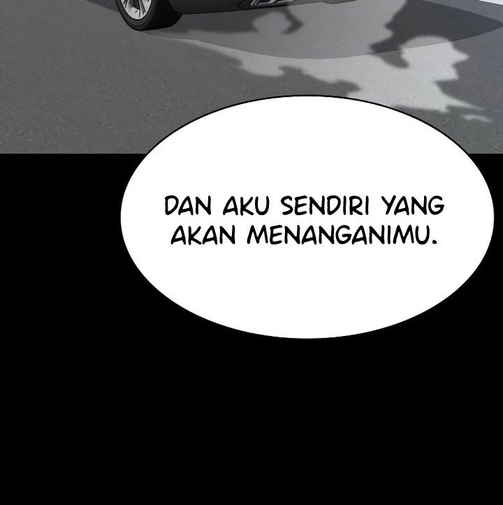 Day Walker Chapter 6 Gambar 69