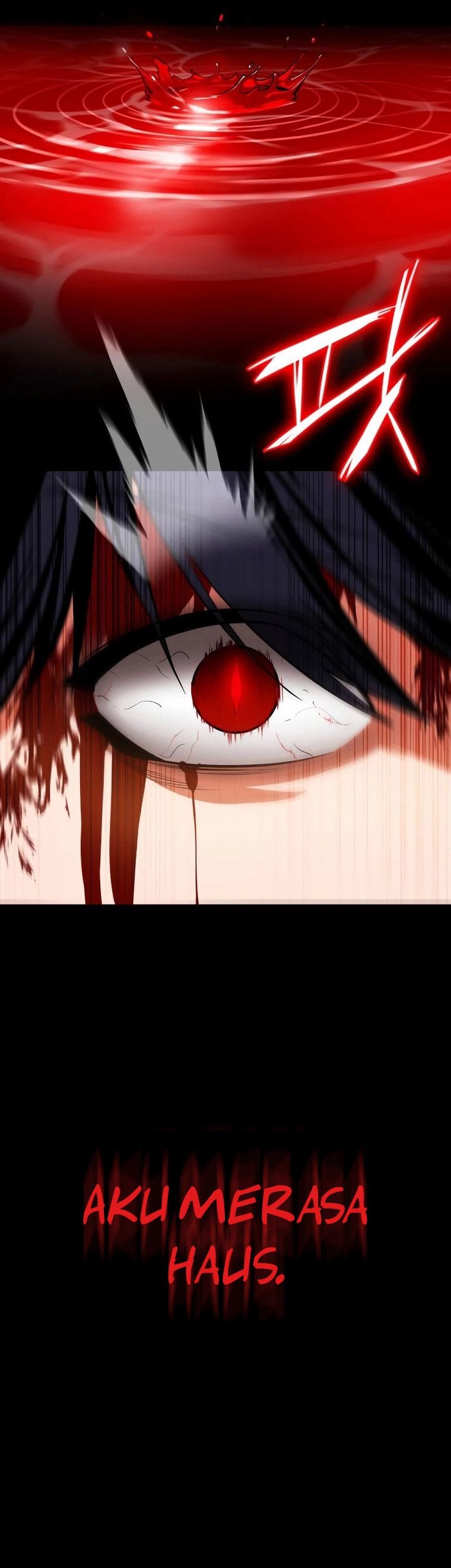 Day Walker Chapter 6 Gambar 10