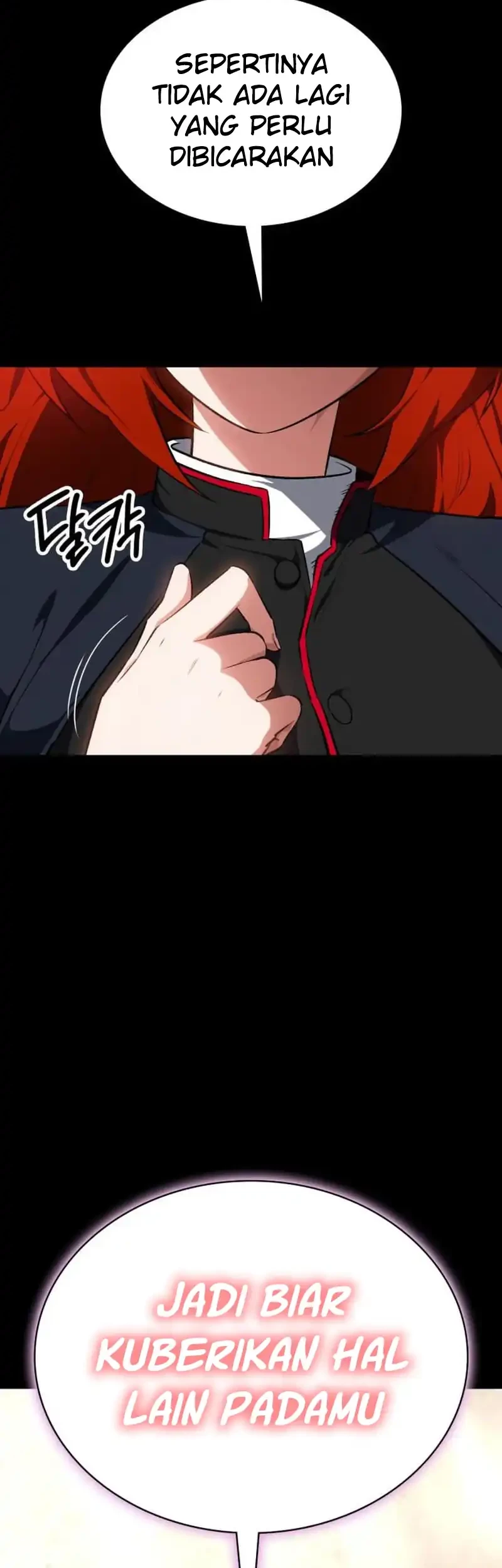 Day Walker Chapter 60 Gambar 33