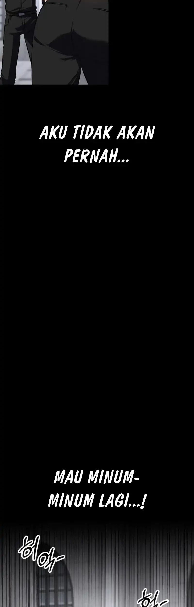 Day Walker Chapter 60 Gambar 37