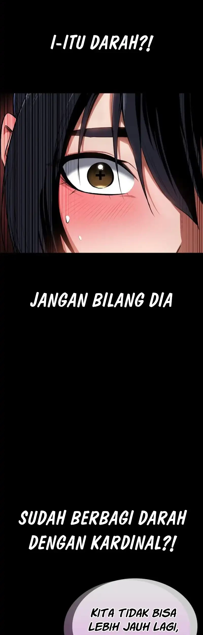 Day Walker Chapter 60 Gambar 46