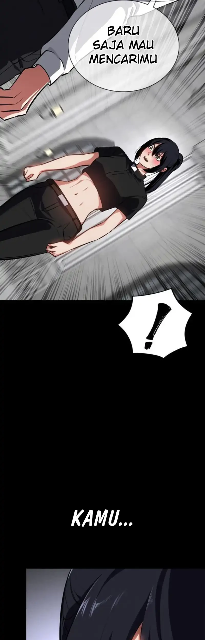 Day Walker Chapter 60 Gambar 50