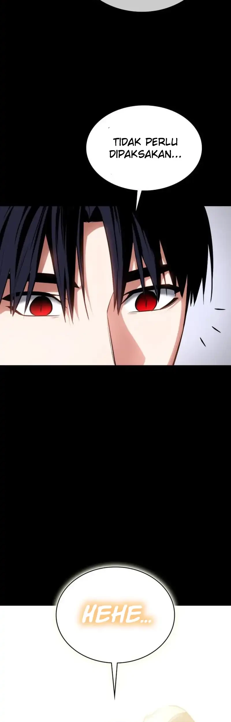 Day Walker Chapter 60 Gambar 56