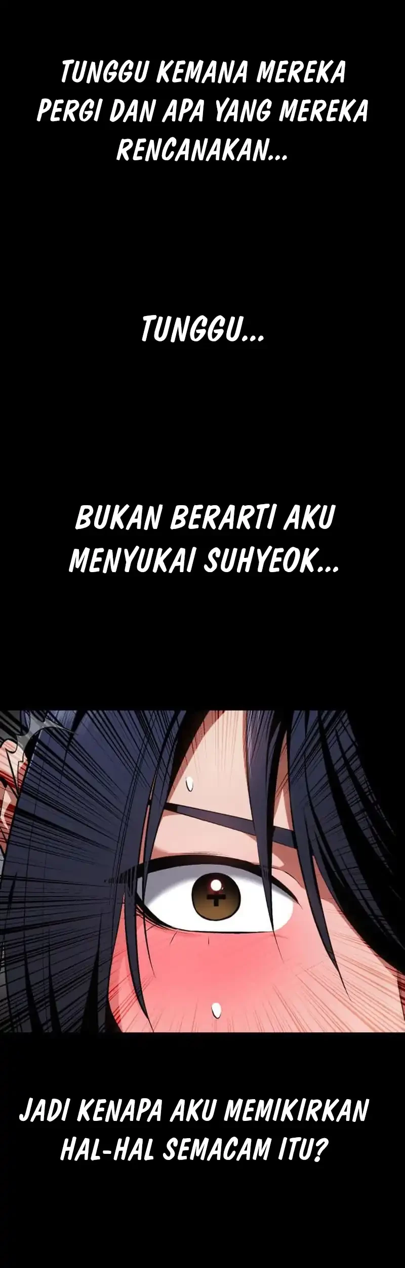 Day Walker Chapter 60 Gambar 72