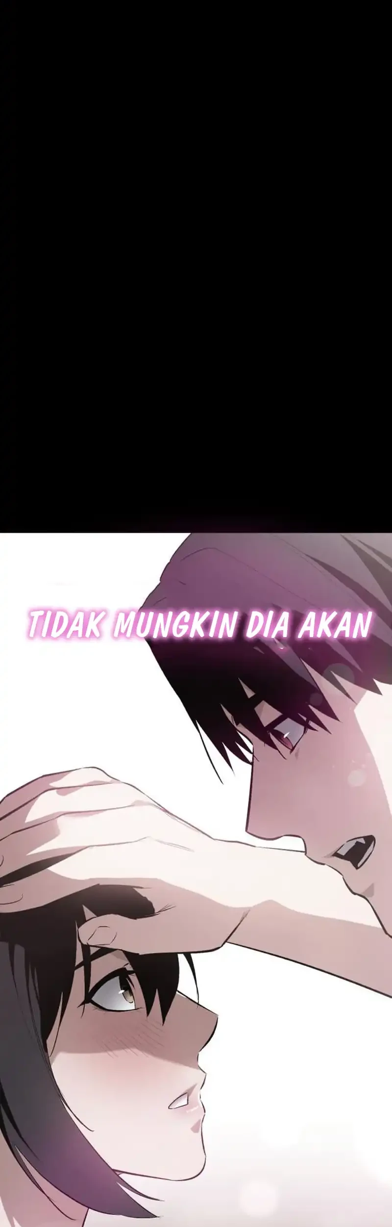 Day Walker Chapter 60 Gambar 74