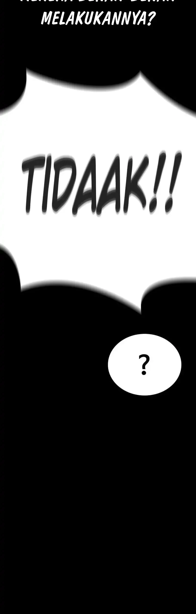 Day Walker Chapter 60 Gambar 80