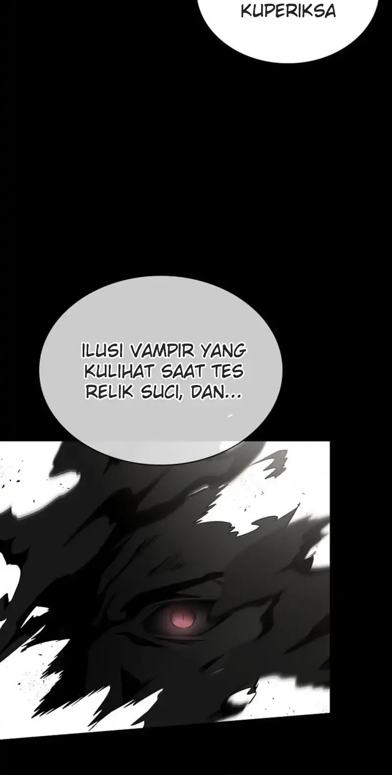 Day Walker Chapter 60 Gambar 83