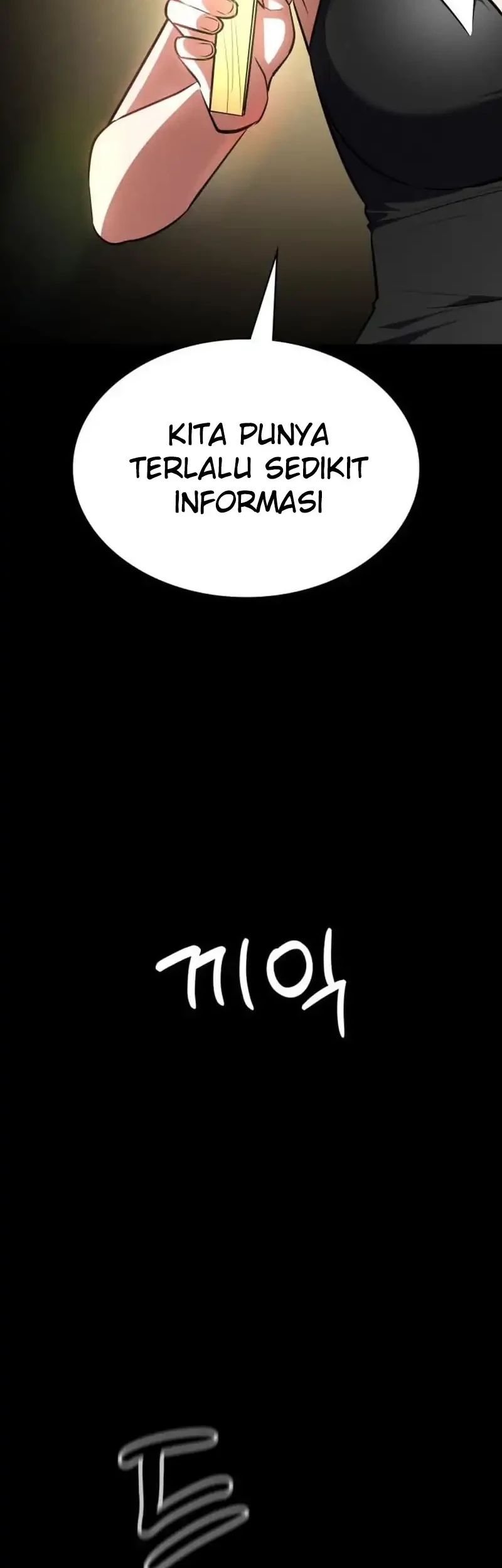 Day Walker Chapter 60 Gambar 87