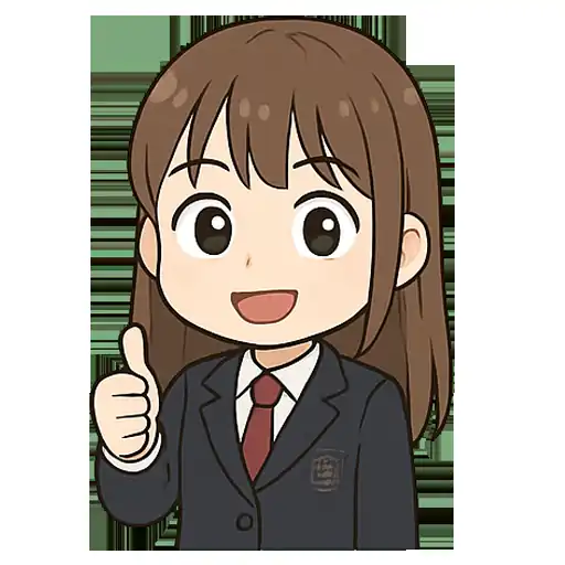 Baca  Day Walker Chapter 60 Gambar 2