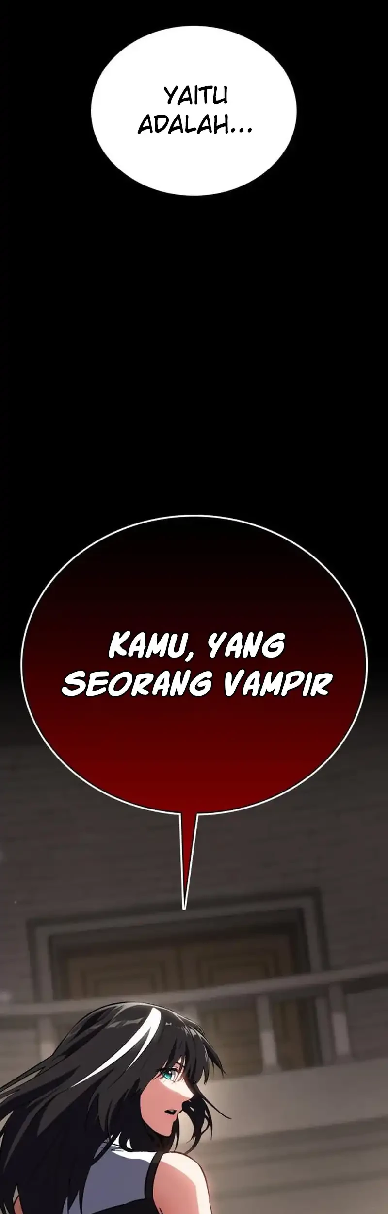 Day Walker Chapter 60 Gambar 92