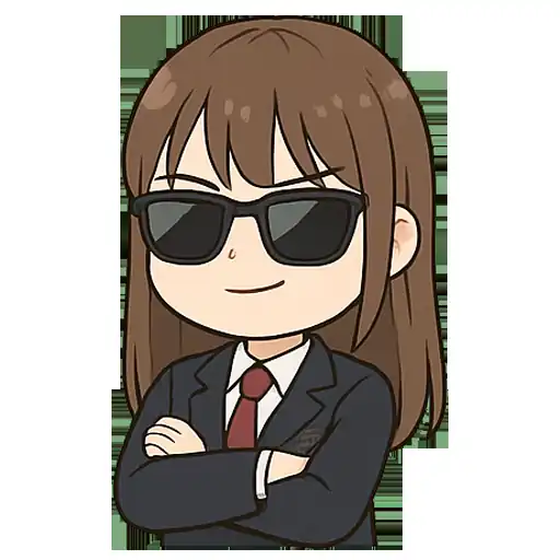 Day Walker Chapter 60 Gambar 3