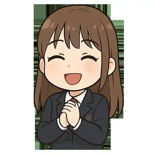 Day Walker Chapter 60 Gambar 4