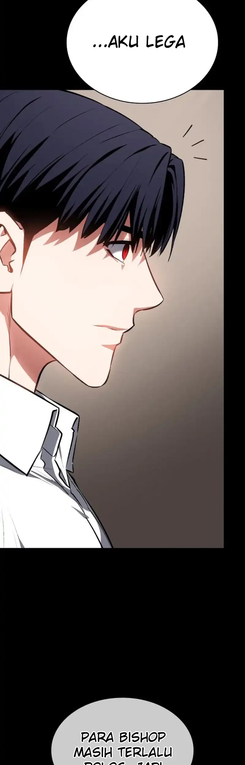 Day Walker Chapter 60 Gambar 21