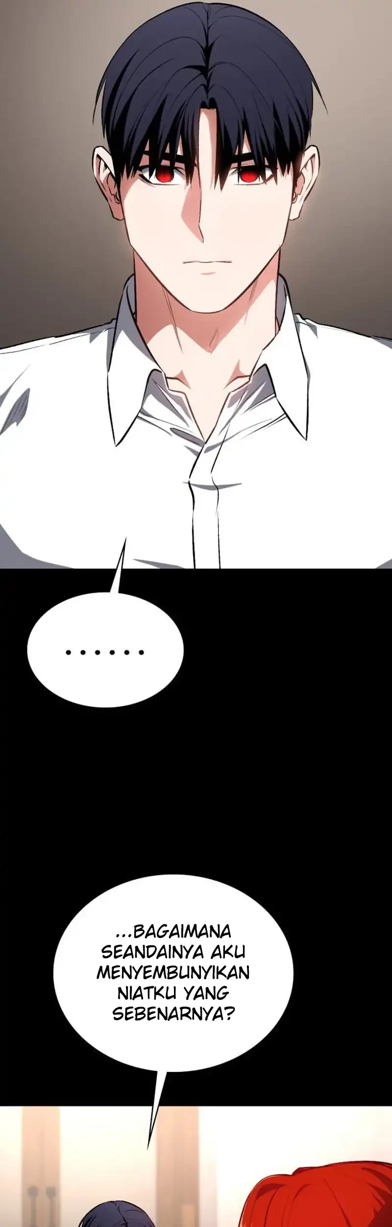 Day Walker Chapter 60 Gambar 24