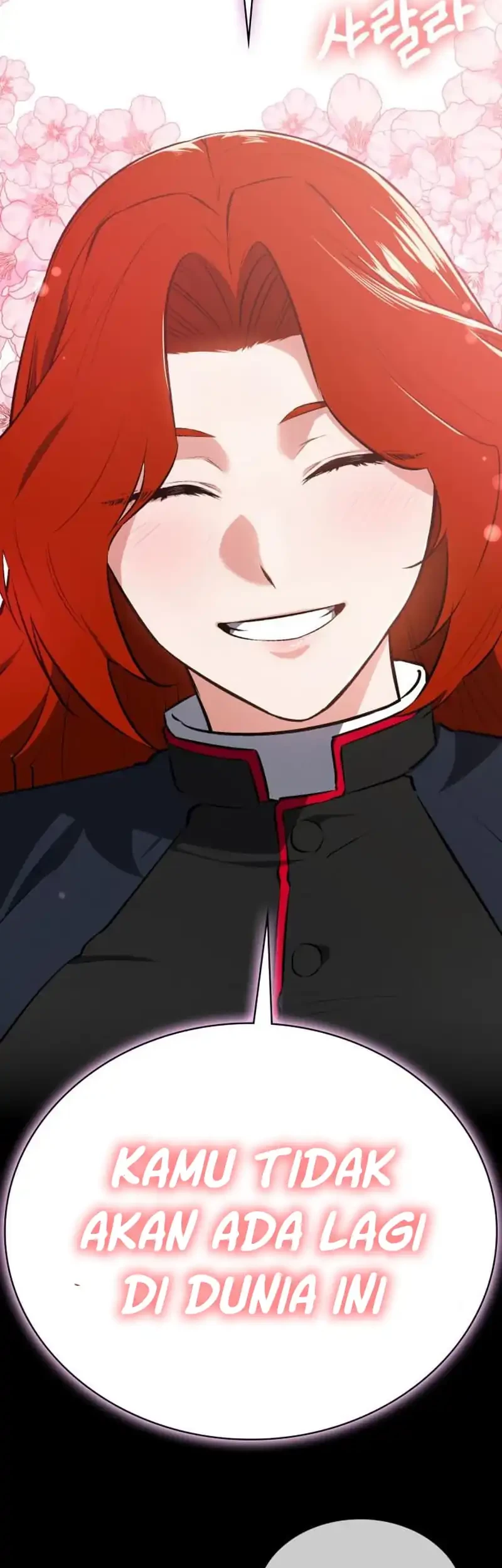 Day Walker Chapter 60 Gambar 26