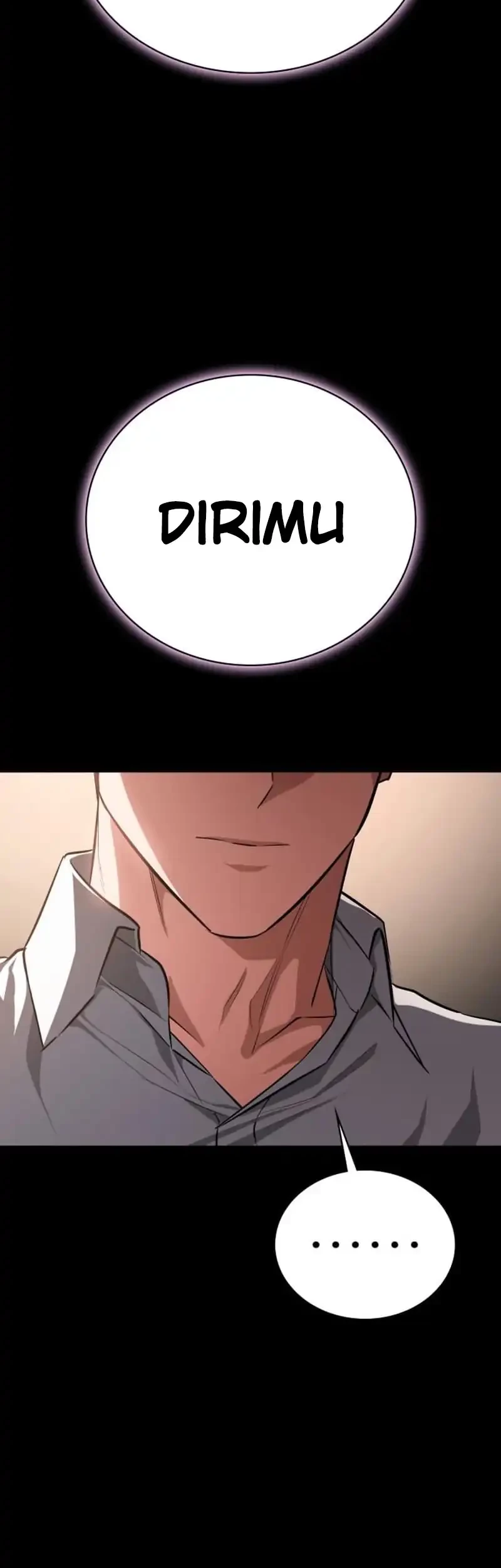 Day Walker Chapter 61 Gambar 67