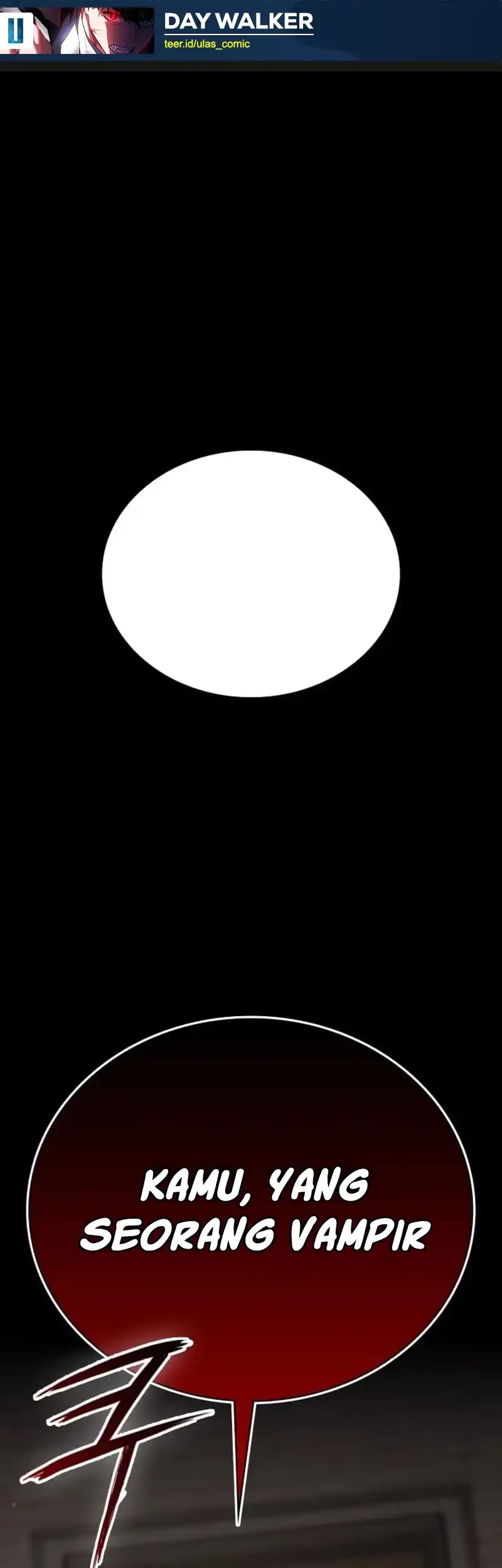 Baca  Day Walker Chapter 61 Gambar 2