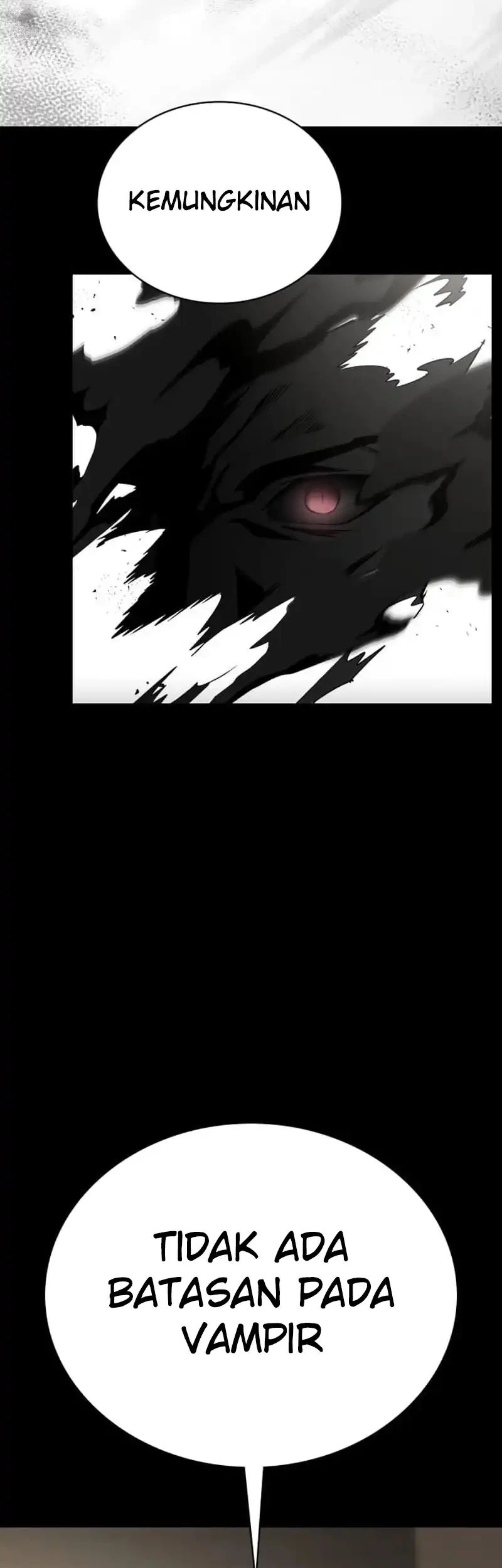 Day Walker Chapter 61 Gambar 10