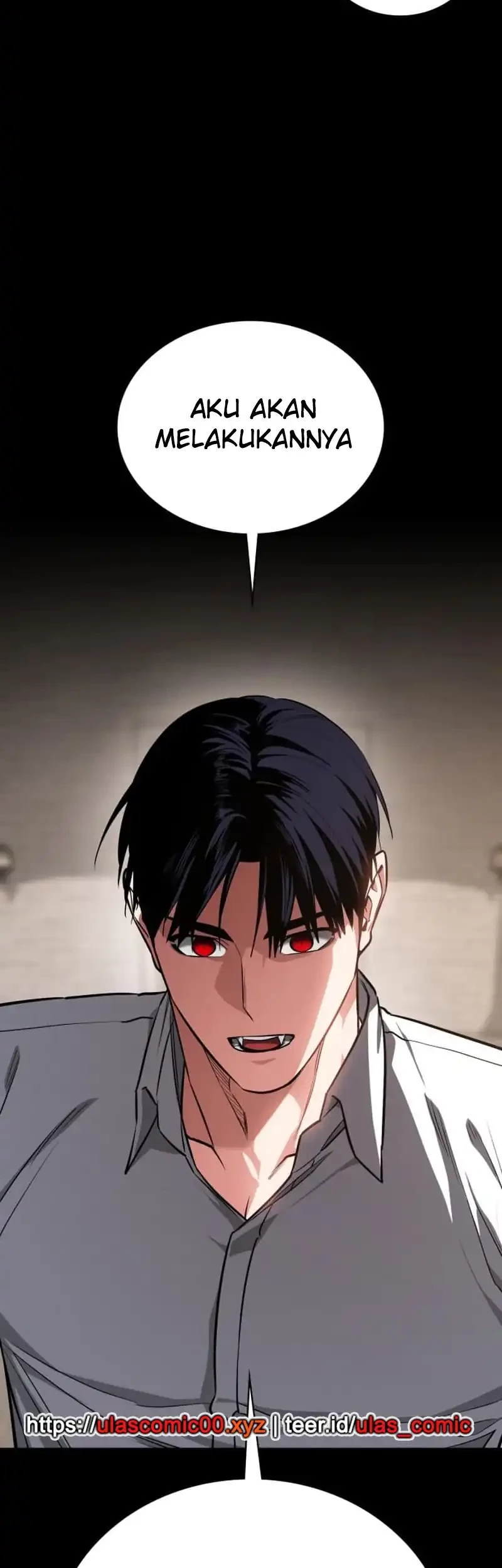 Day Walker Chapter 61 Gambar 18