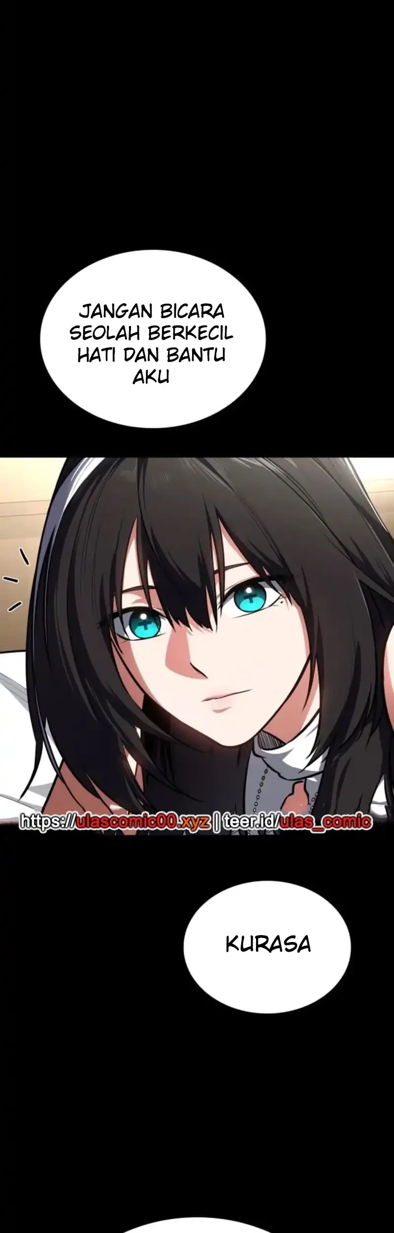 Day Walker Chapter 62 Gambar 52