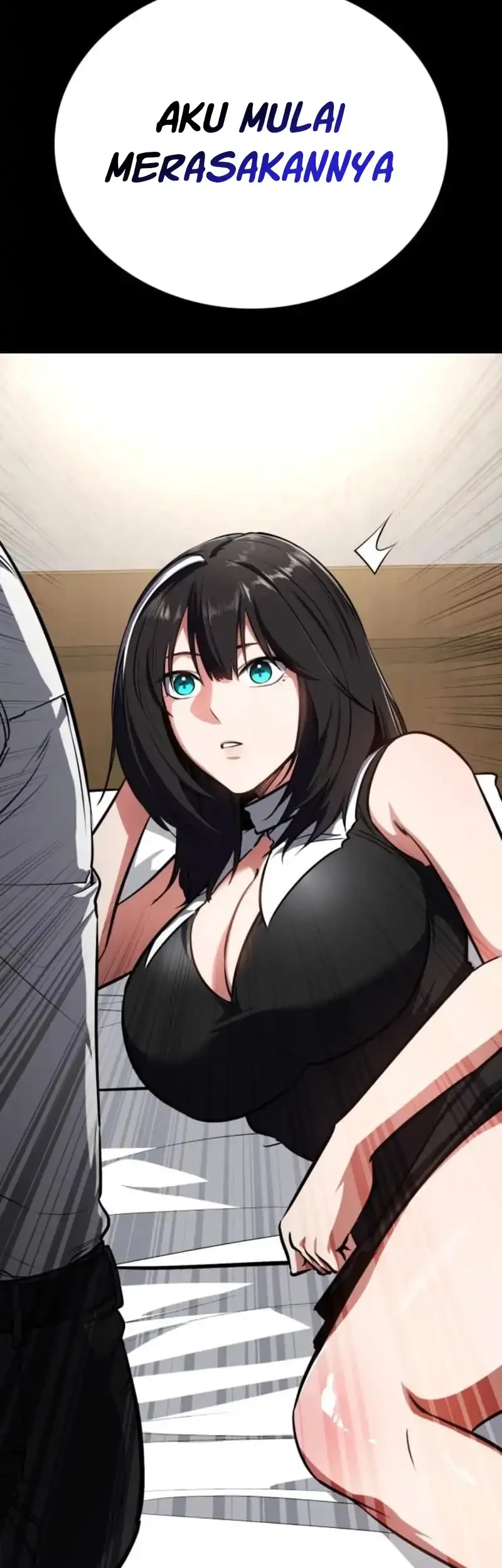 Day Walker Chapter 62 Gambar 53