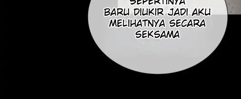 Day Walker Chapter 62 Gambar 56