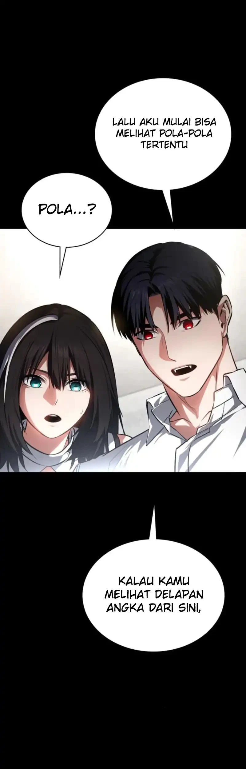 Day Walker Chapter 62 Gambar 57