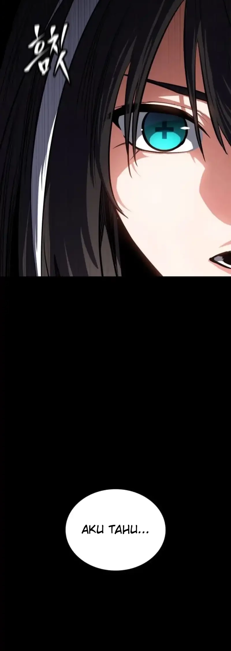 Day Walker Chapter 62 Gambar 68