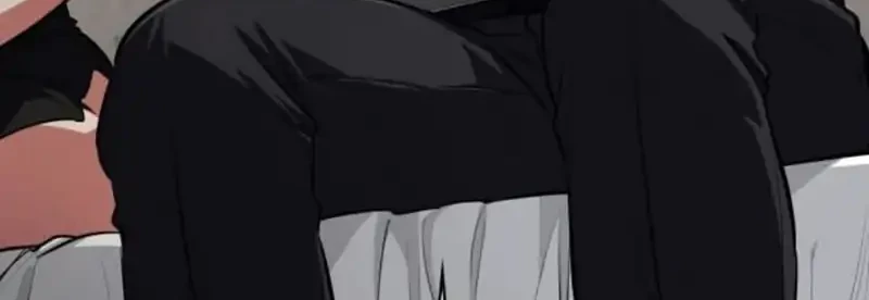 Day Walker Chapter 62 Gambar 75