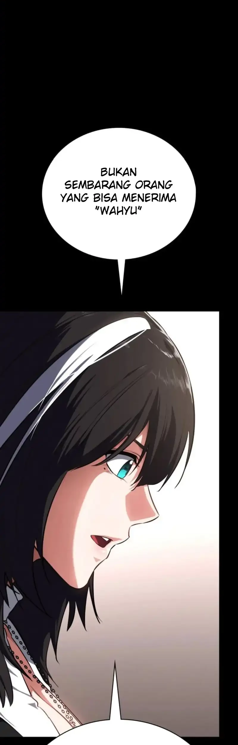 Day Walker Chapter 62 Gambar 77