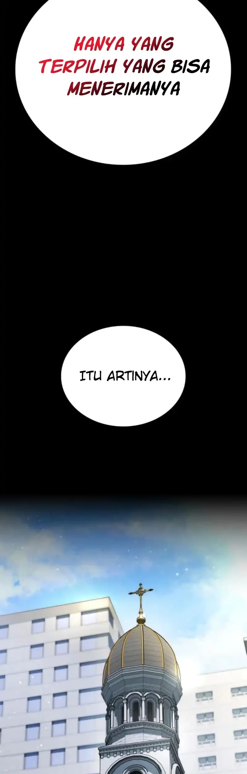 Day Walker Chapter 62 Gambar 78