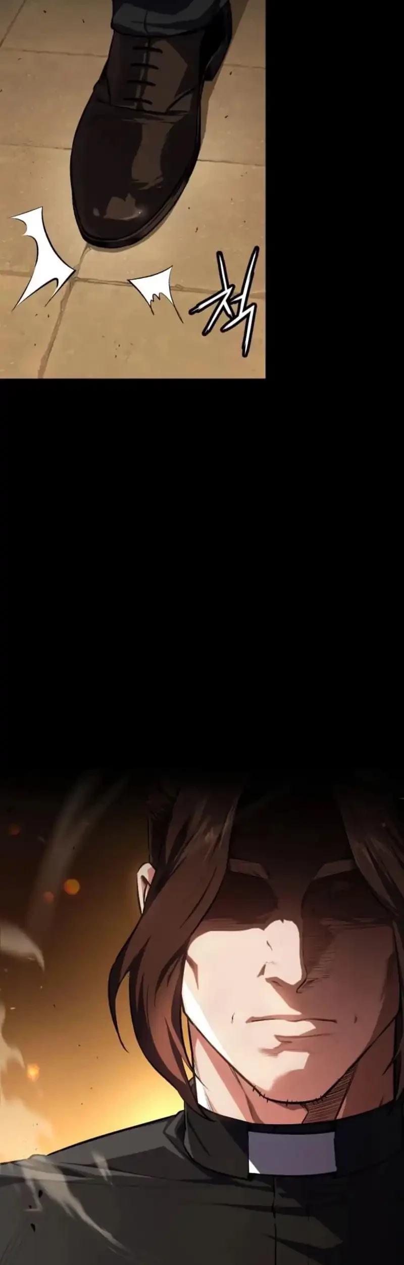 Day Walker Chapter 62 Gambar 80