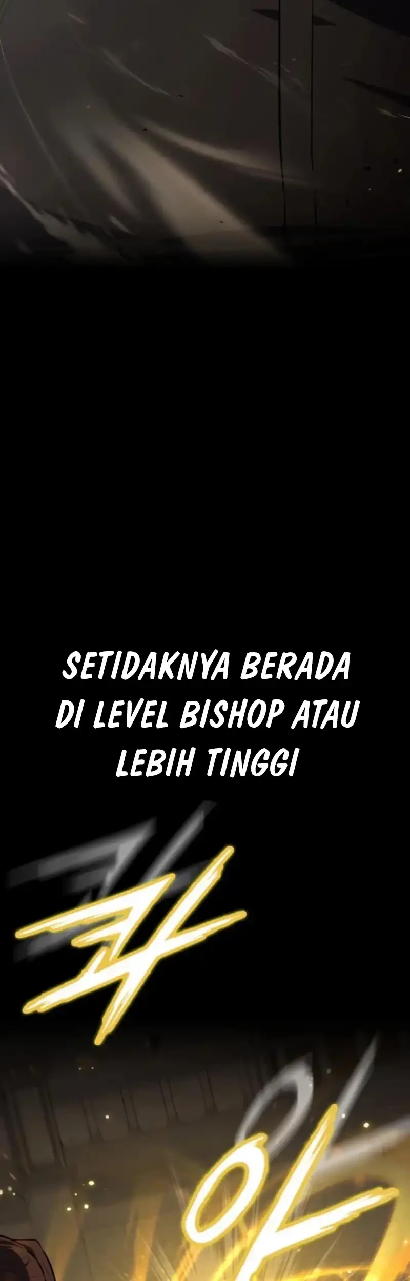 Day Walker Chapter 62 Gambar 81