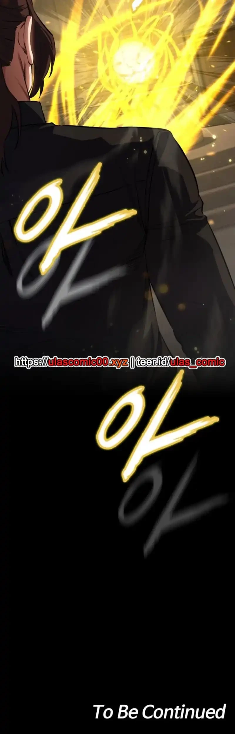 Day Walker Chapter 62 Gambar 82