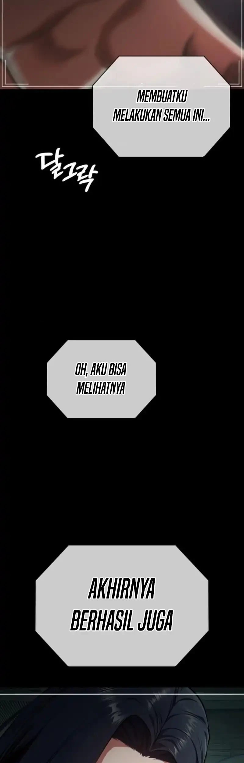 Day Walker Chapter 62 Gambar 18