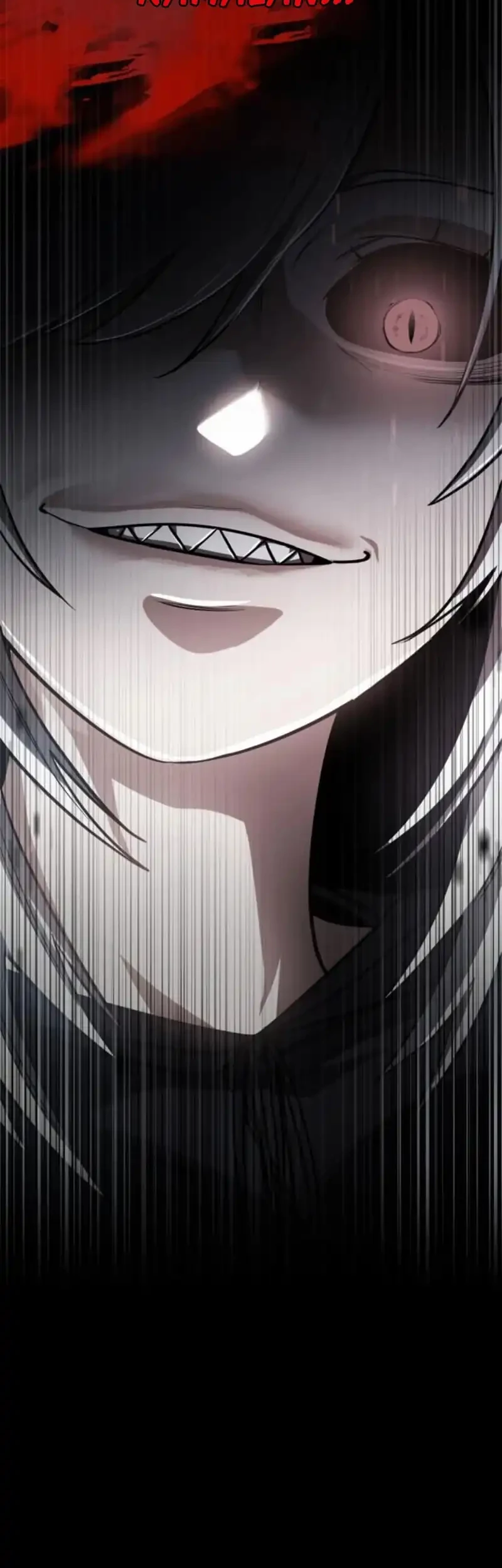 Day Walker Chapter 62 Gambar 36