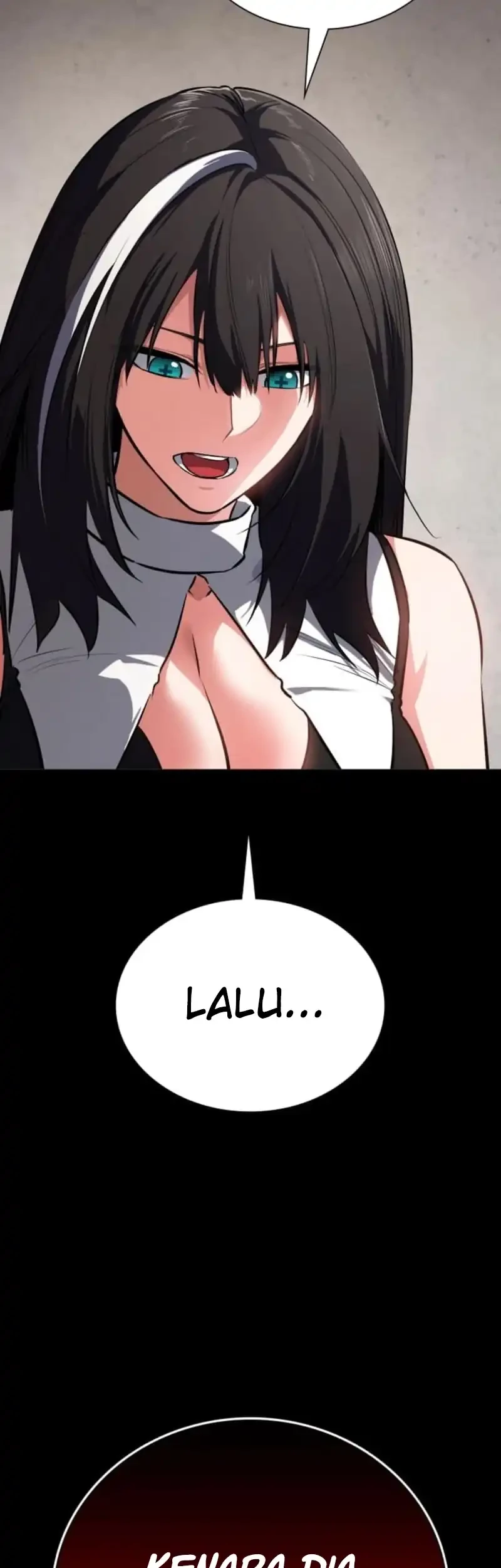 Day Walker Chapter 62 Gambar 38