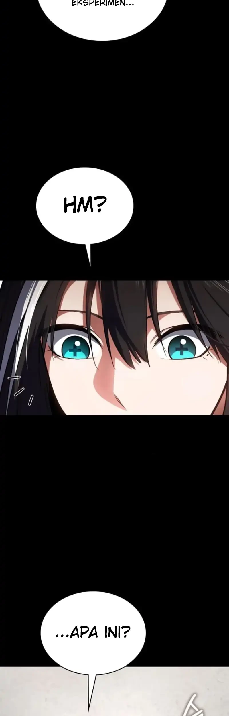 Day Walker Chapter 62 Gambar 41