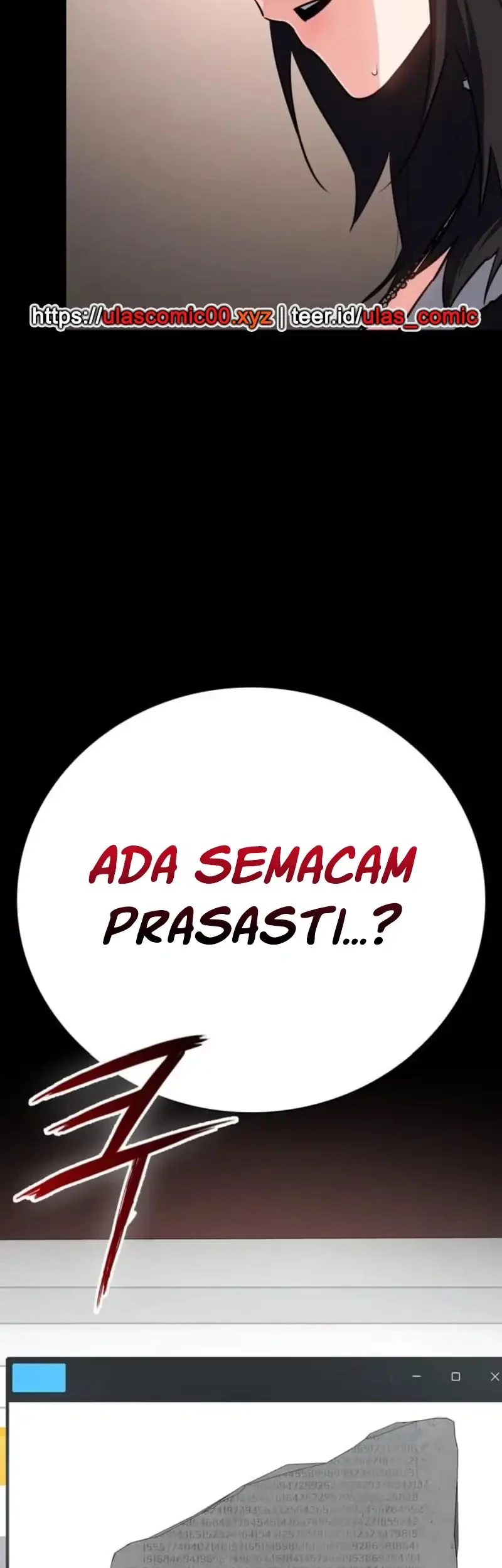 Day Walker Chapter 62 Gambar 43