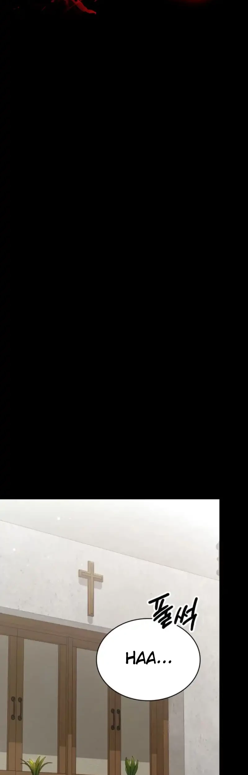 Day Walker Chapter 62 Gambar 45