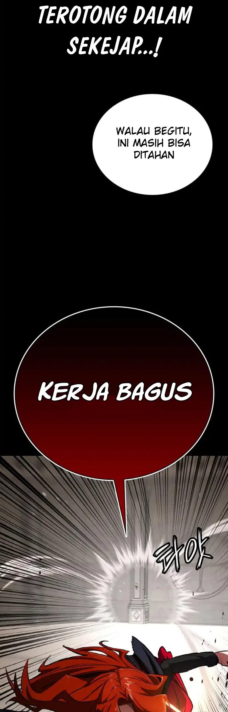 Day Walker Chapter 63 Gambar 55