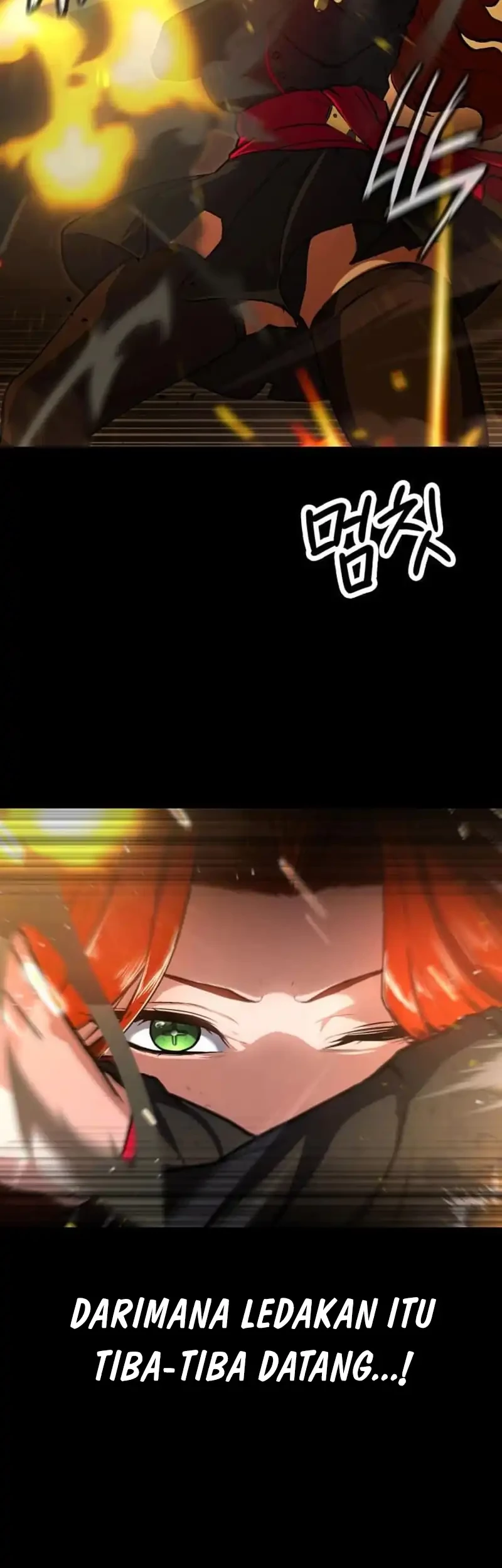 Day Walker Chapter 63 Gambar 59