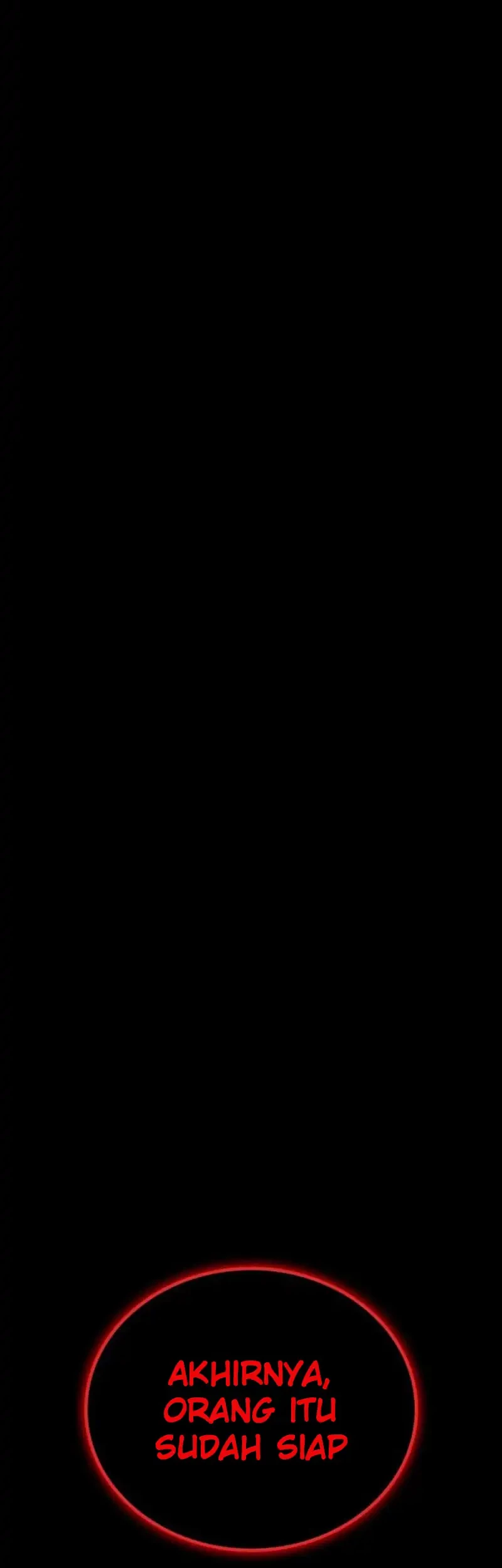 Day Walker Chapter 63 Gambar 82