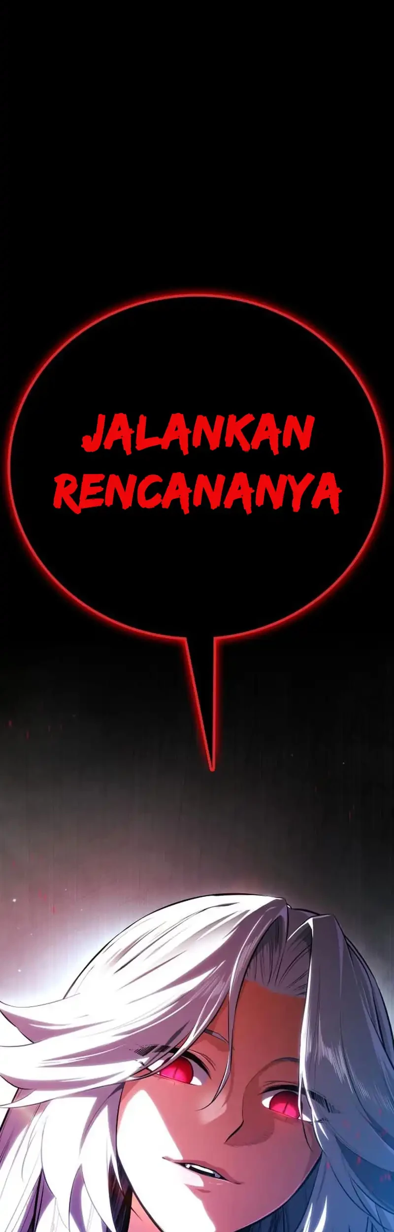 Day Walker Chapter 63 Gambar 84