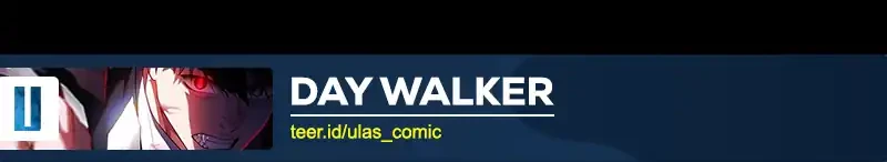 Day Walker Chapter 63 Gambar 86