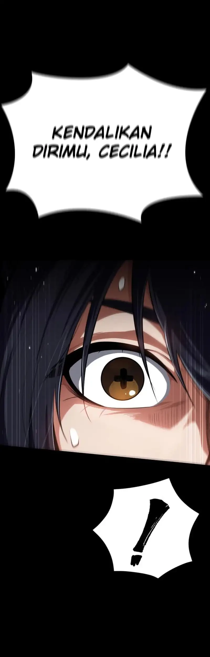 Day Walker Chapter 63 Gambar 8